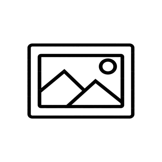 Singhalesisch Bashawa 