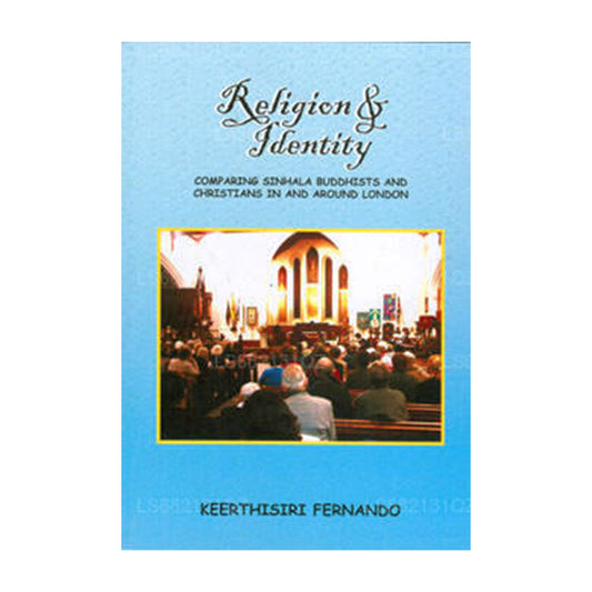 Religion und Identität