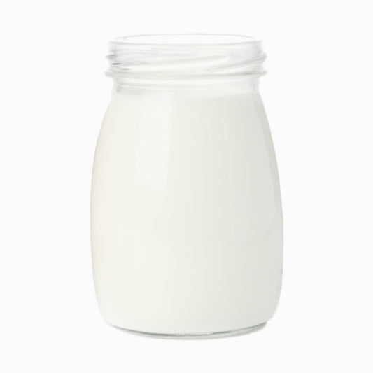 Lakpura Bio-Kokosmilch (400ml)