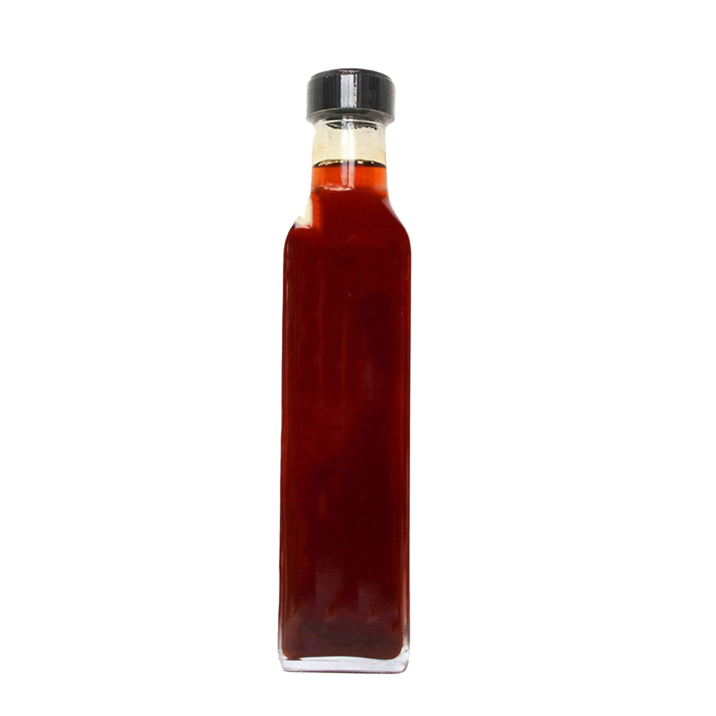 Lakpura Kokosnuss-Sirup (250 ml)