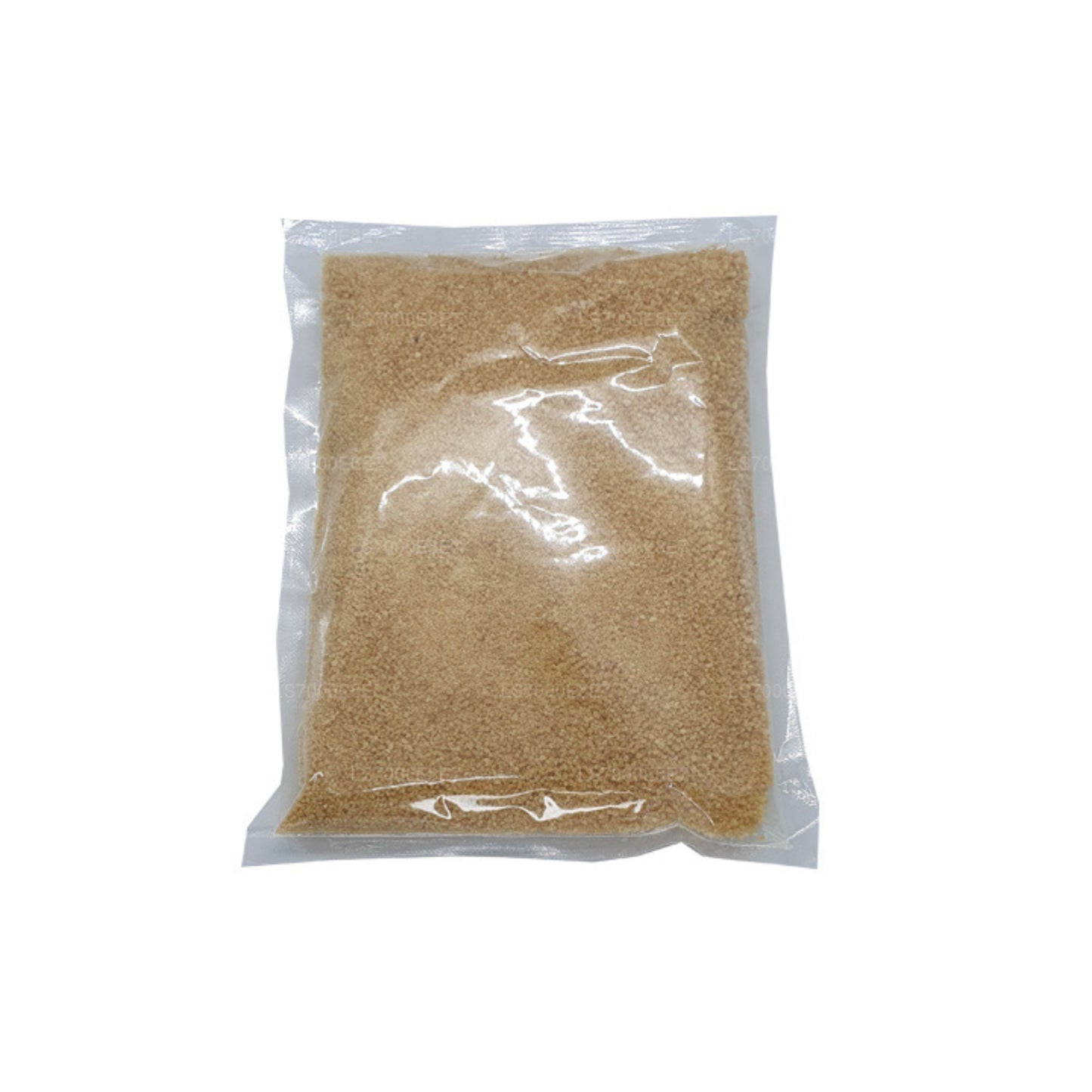 CCC 100 % reiner Bio-Kokospalmenzucker (250 g)
