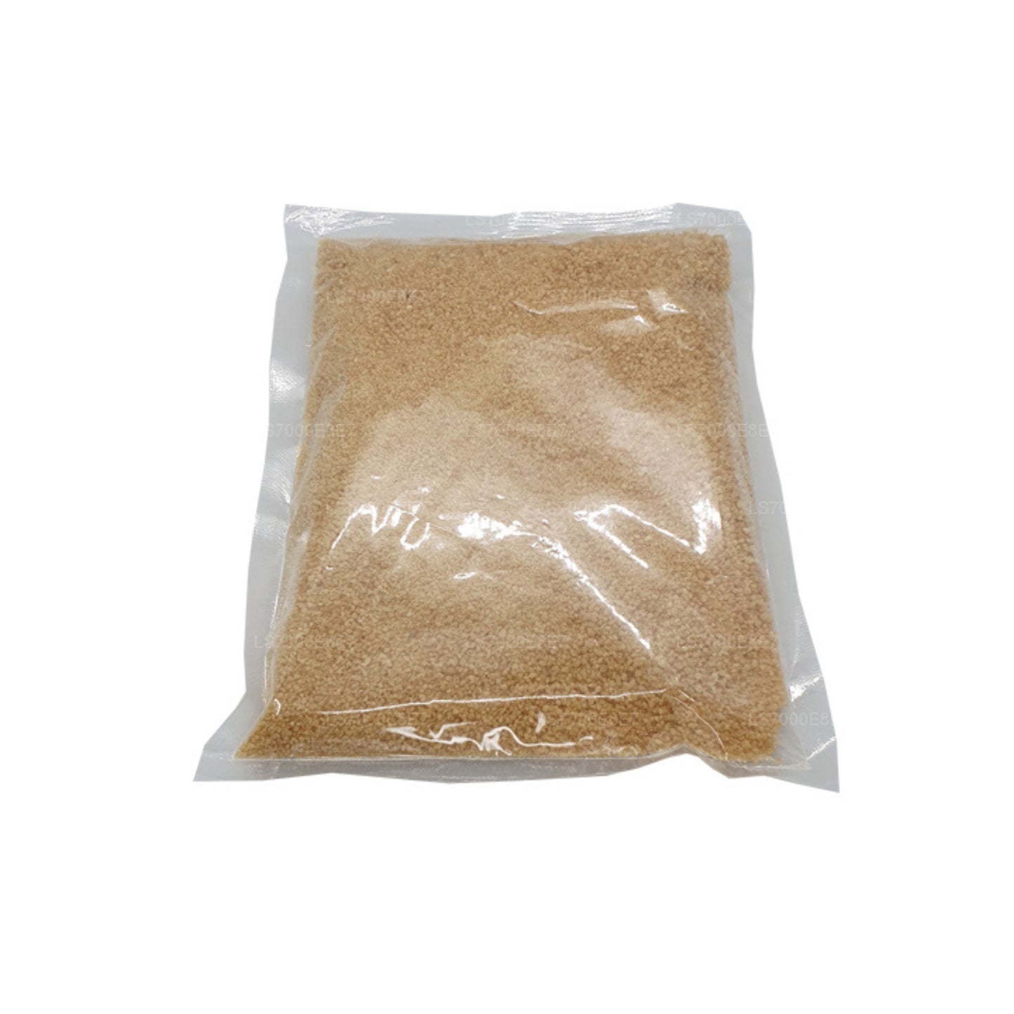 CCC 100 % reiner Bio-Kokospalmenzucker (250 g)