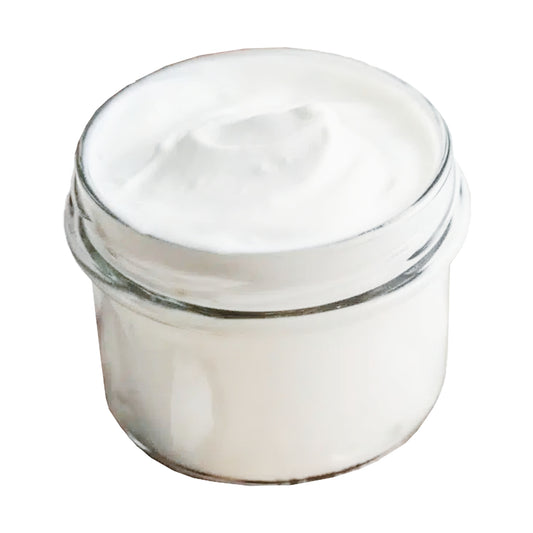 Lakpura Kokosnusscreme (400 ml)