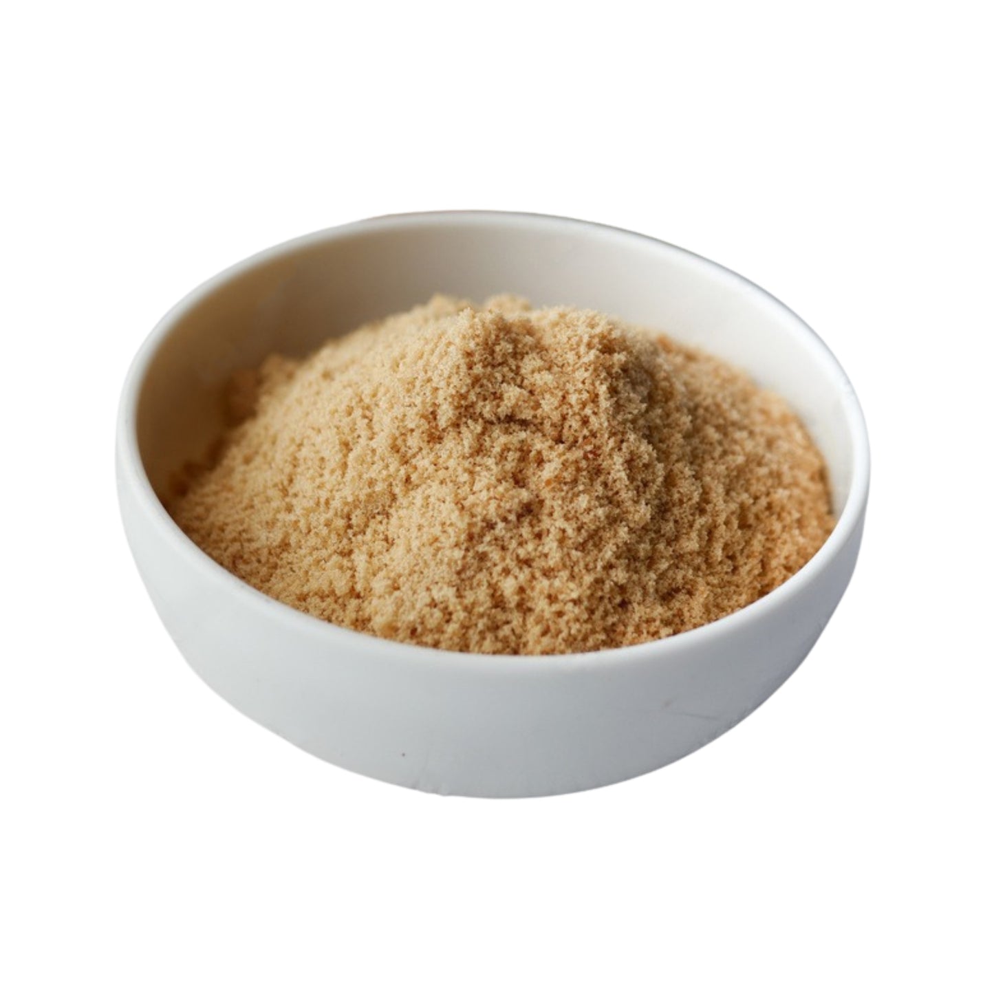 Lakpura Ingwer-Kokosnuss-Zucker (500g)