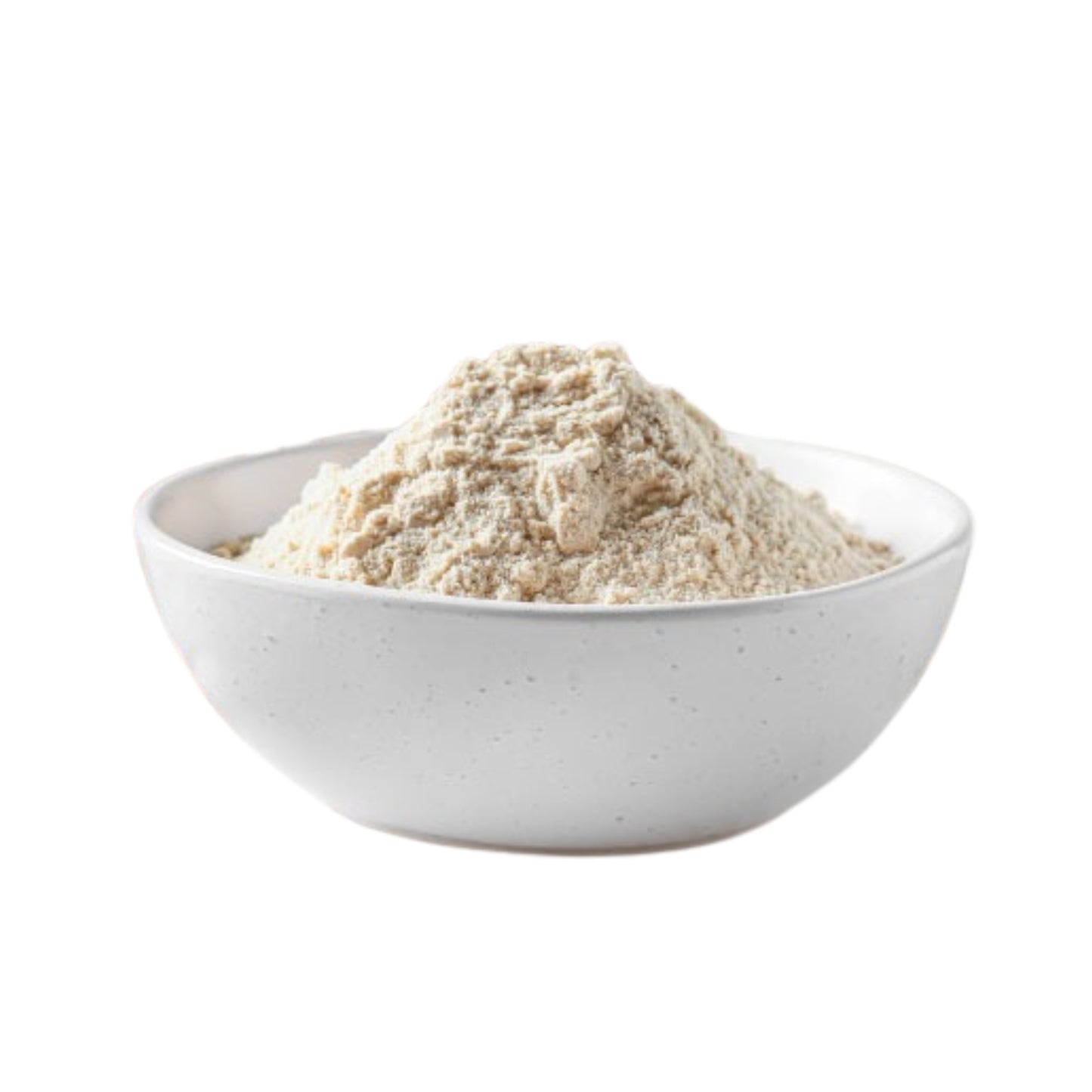 Lakpura Kokosmehl