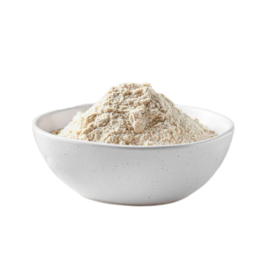 Lakpura Kokosmehl