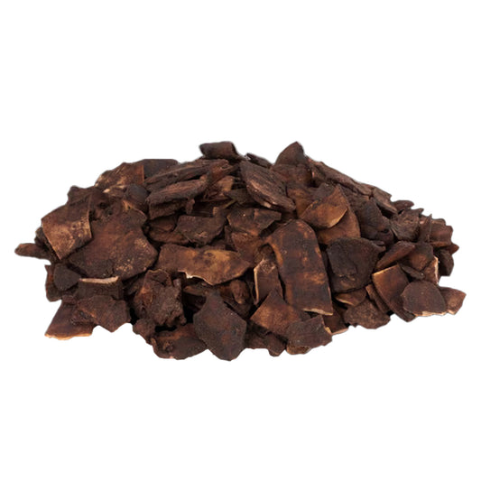Lakpura Kakao-Kokosnusschips