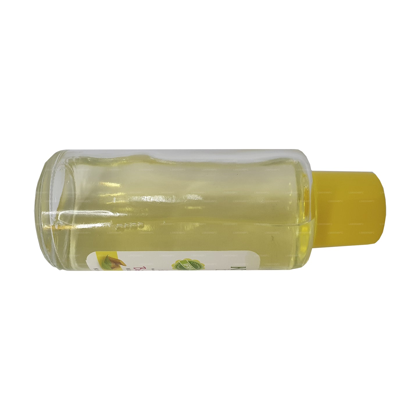 Swadeshi Khomba Baby Cologne Venivel