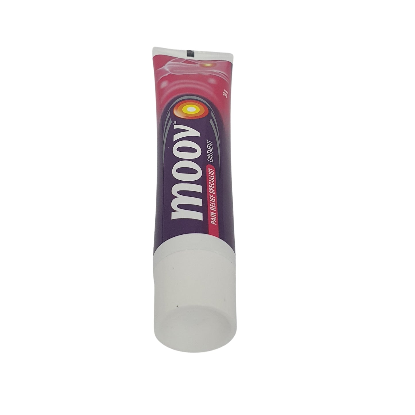 Moov Schmerzsalbe (30 g)