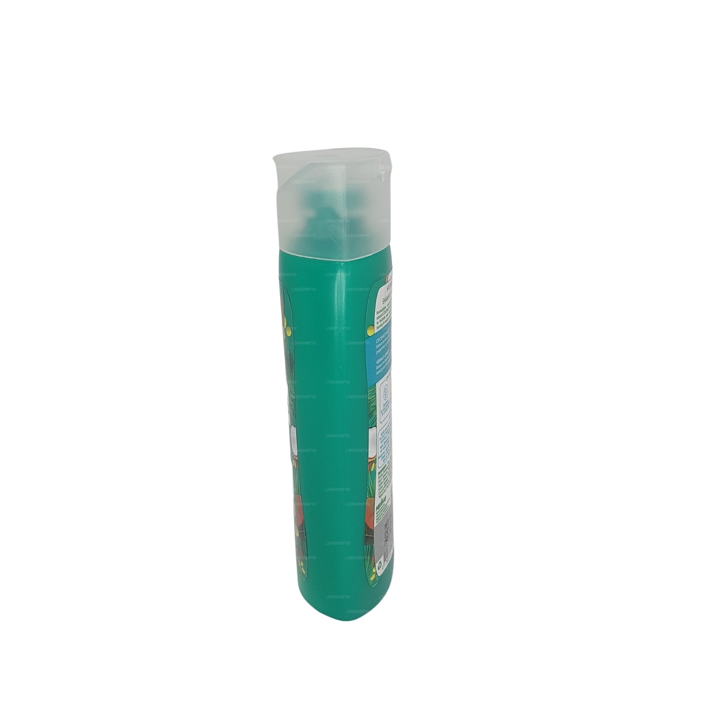 Kumarika Feuchtigkeitsspendendes Shampoo