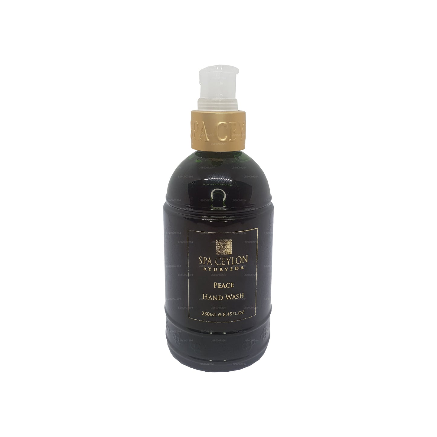 Spa Ceylon Peace Handseife (250 ml)
