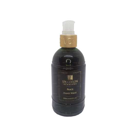 Spa Ceylon Peace Handseife (250 ml)