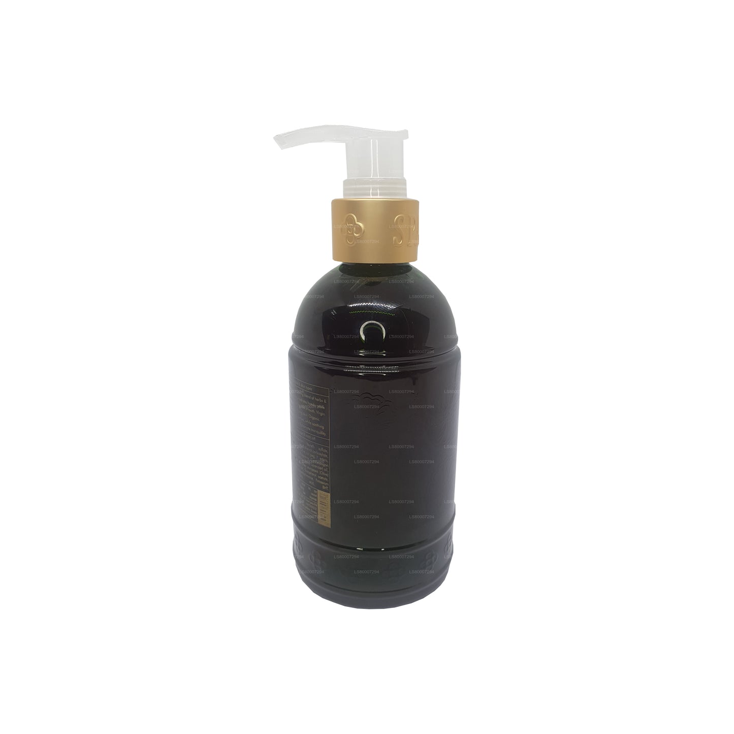 Spa Ceylon Peace Handseife (250 ml)