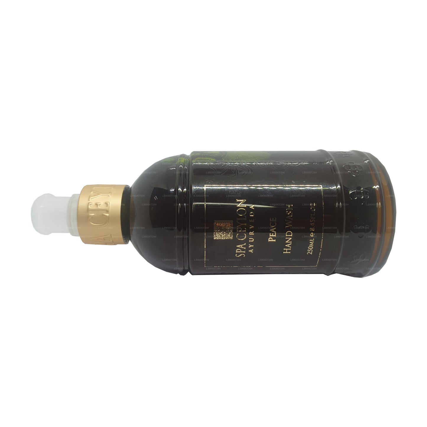 Spa Ceylon Peace Handseife (250 ml)