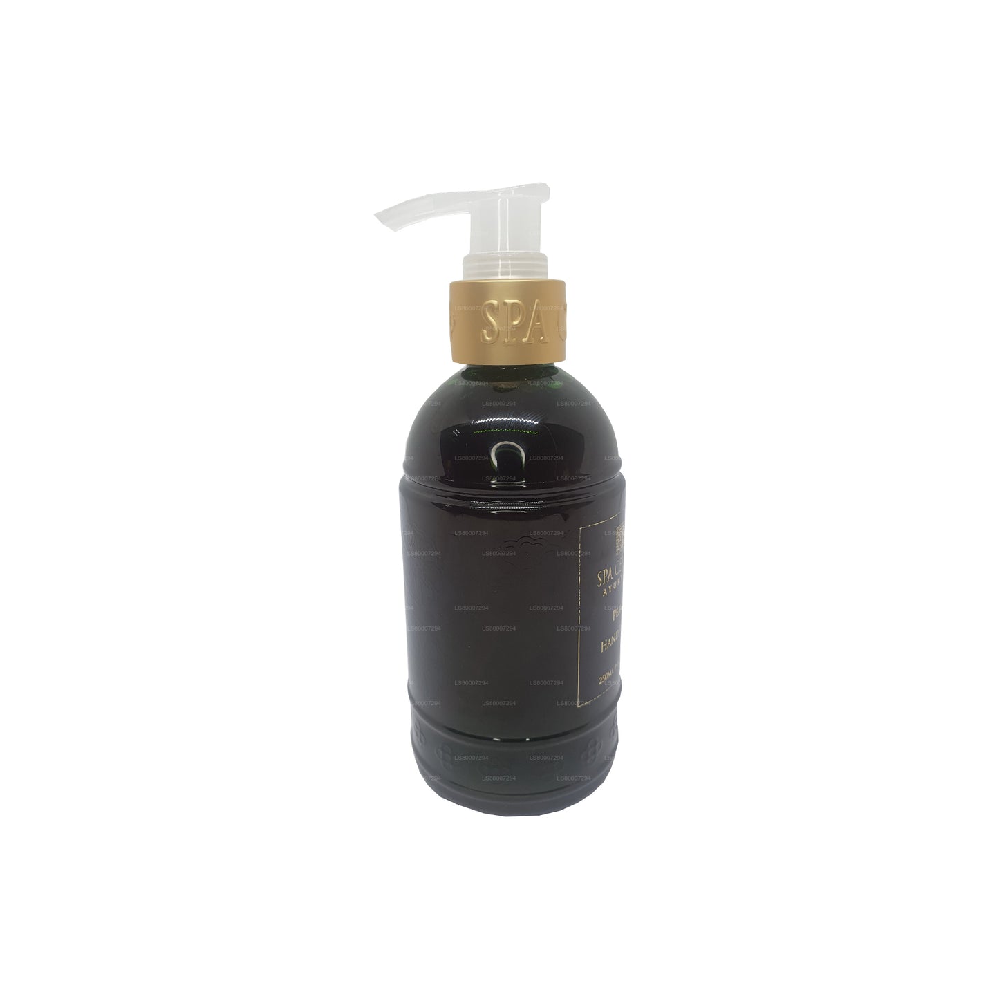 Spa Ceylon Peace Handseife (250 ml)