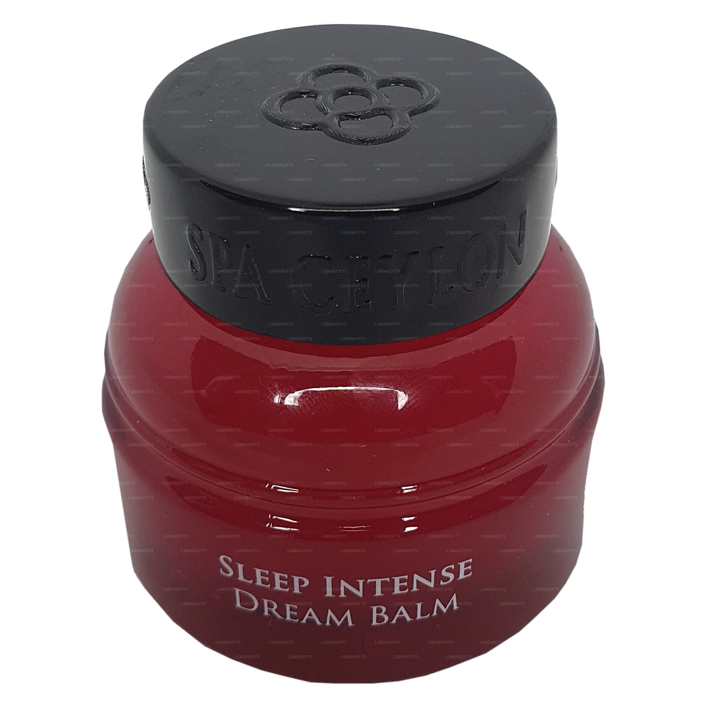 Spa Ceylon Intense Dream Balsam (25 g)
