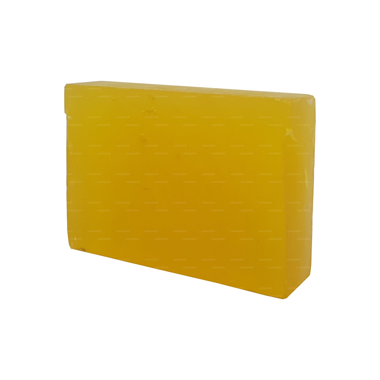 Surenco Natürliche Zimt-Glycerin-Seife