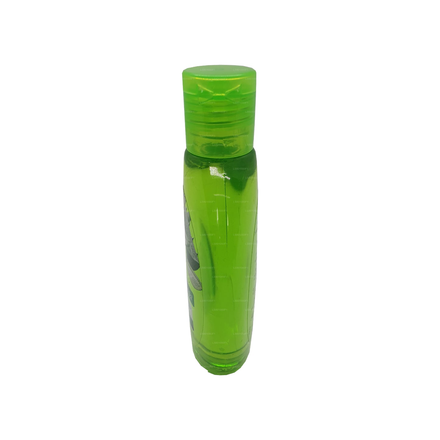Chandanalepa Kohomba und Komarika Gesichtswäsche (100 ml)