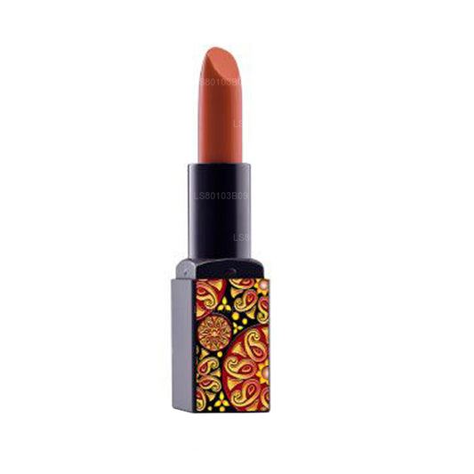 Spa Ceylon Natural Lipstick 15 – Ceylon Nelke LSF 10+