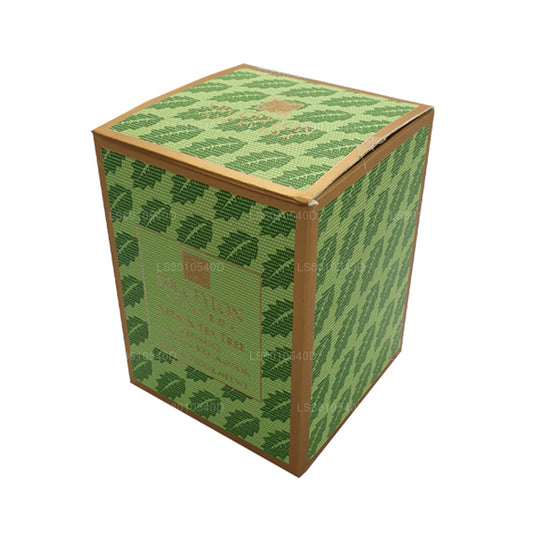 Spa Ceylon Neem und Teebaum verfeinerndes natürliches Peeling (200 g)