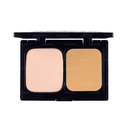 Spa Ceylon Mineral Two Way Cake Face Color Compact 04 – Rohrzucker