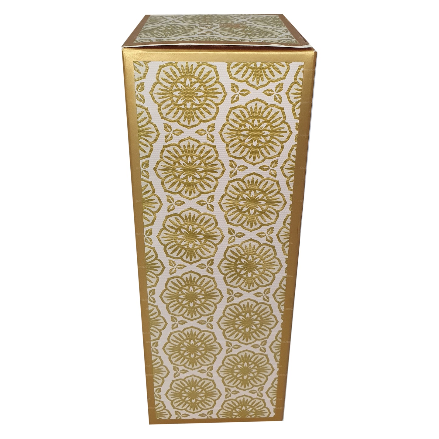 Spa Ceylon White Rose Gesichtsreinigungscreme (100 ml)