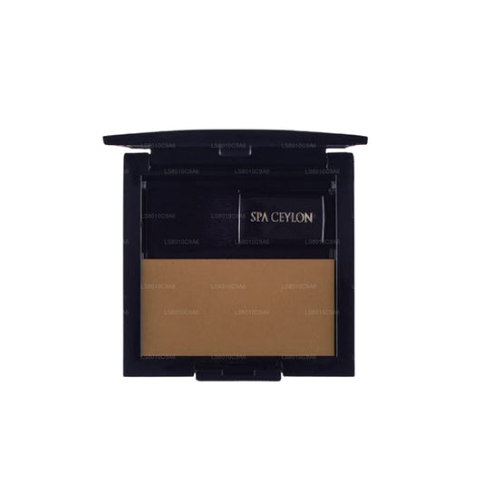 Spa Ceylon Mineralized Blush On 05 – Tamarindenblüte