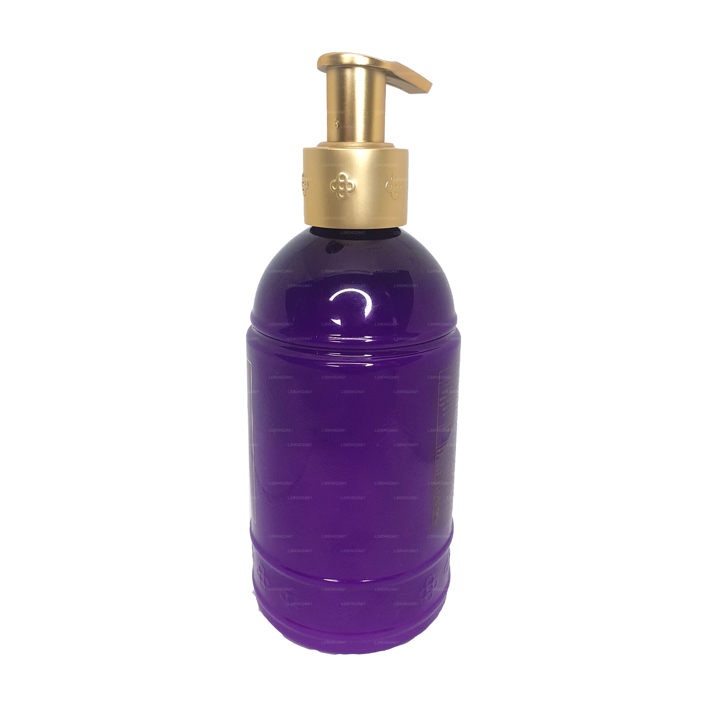 Spa Ceylon Sleep - Körpermilch (250 ml)