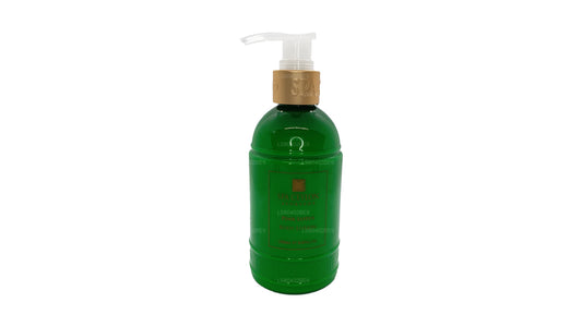 Spa Ceylon Pink Lotus Körperlotion (250 ml)