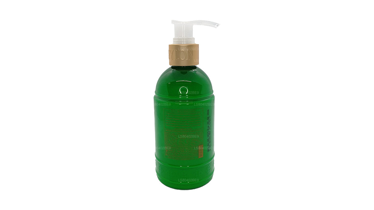 Spa Ceylon Pink Lotus Körperlotion (250 ml)