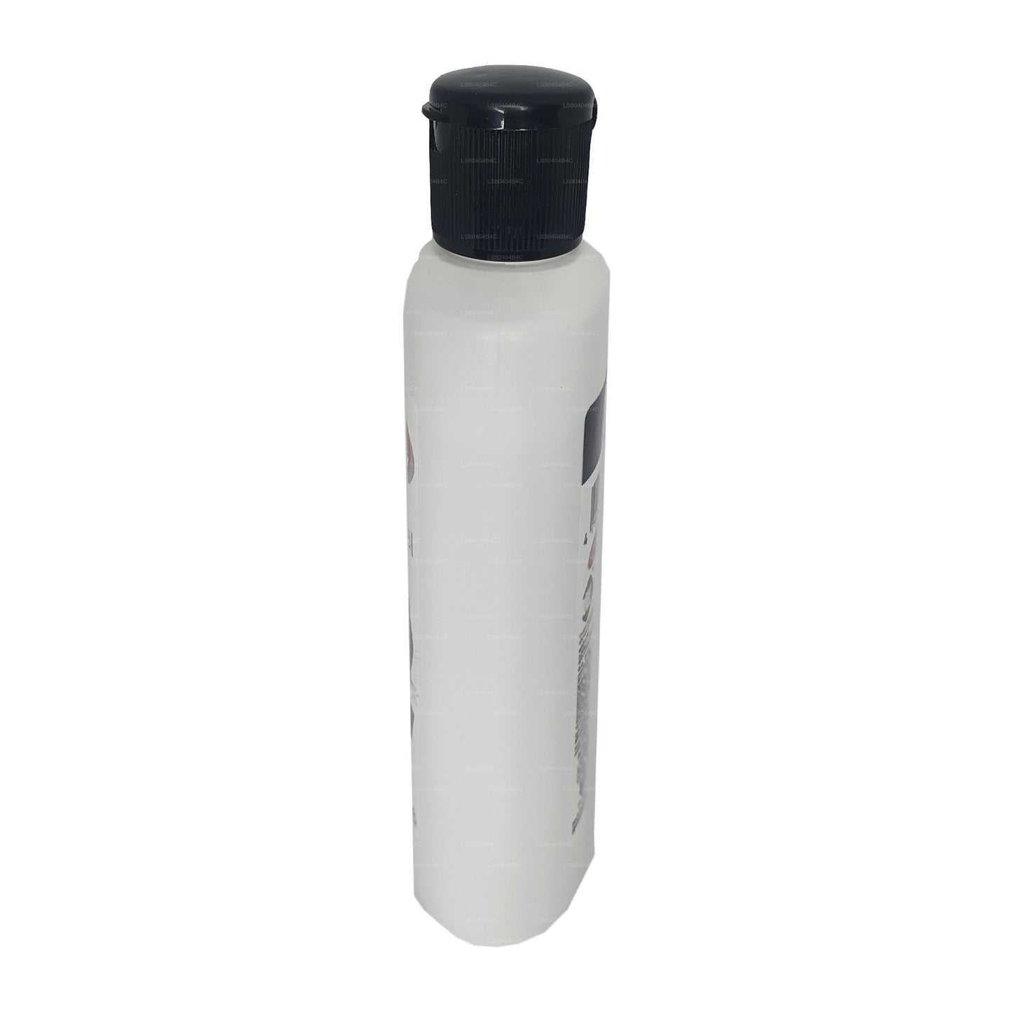 Lifebuoy Charcoal Körperwäsche (250 ml)