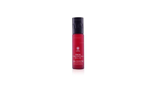 Spa Ceylon Lavendel Tuberose Körperspray (200ml)