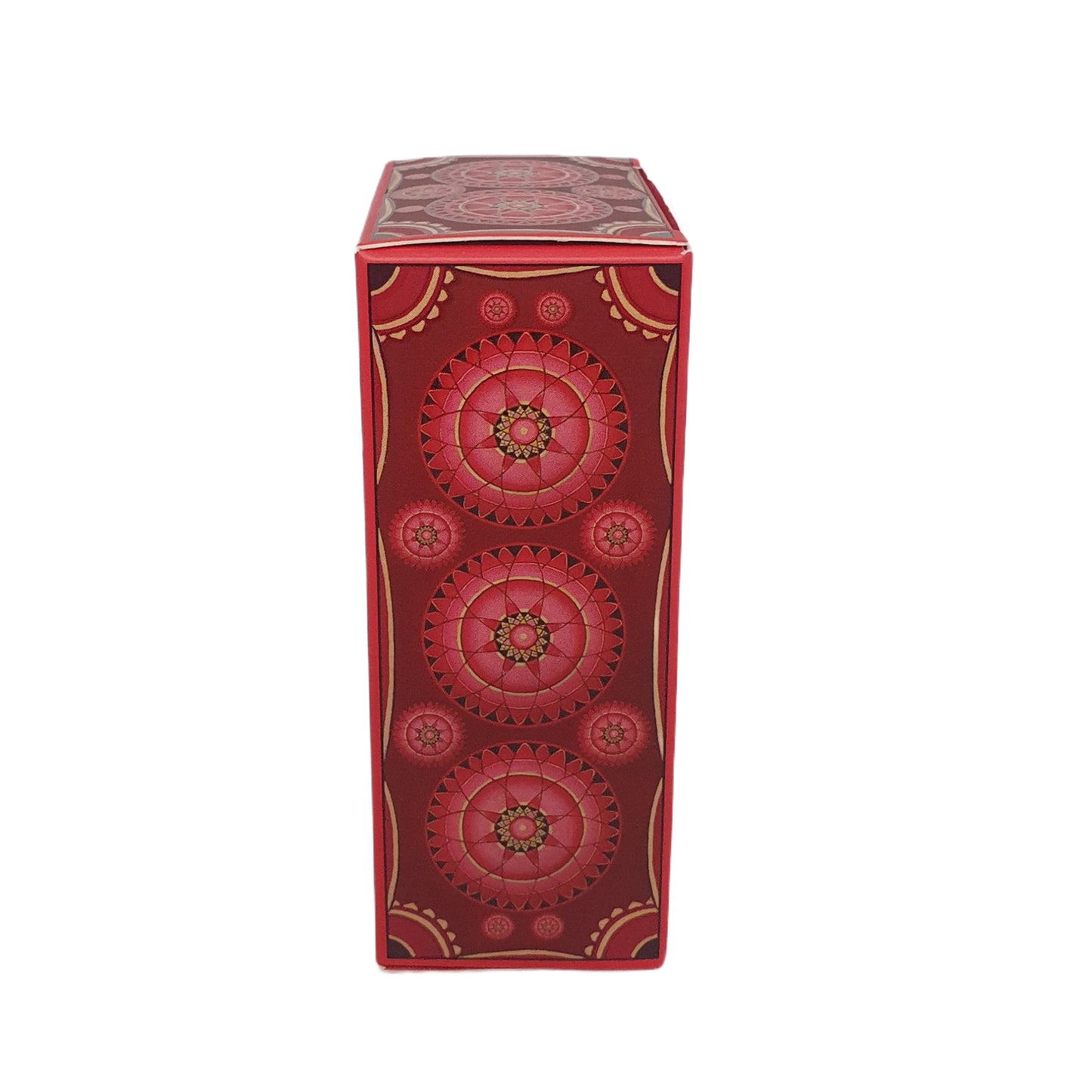 Spa Ceylon Focus Klärender Balsam Roll-On (10 ml)