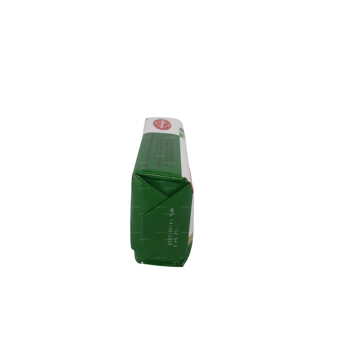 Lifebuoy Kohomba & Aloe Vera Körperseife (100 g)