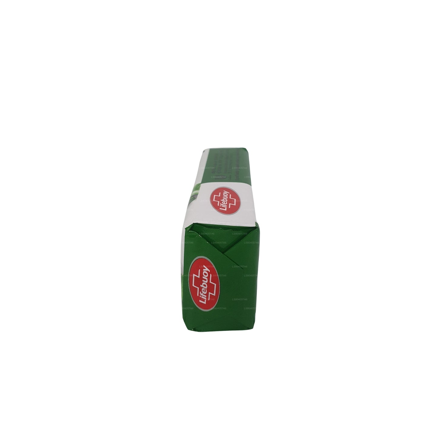 Lifebuoy Kohomba & Aloe Vera Körperseife (100 g)