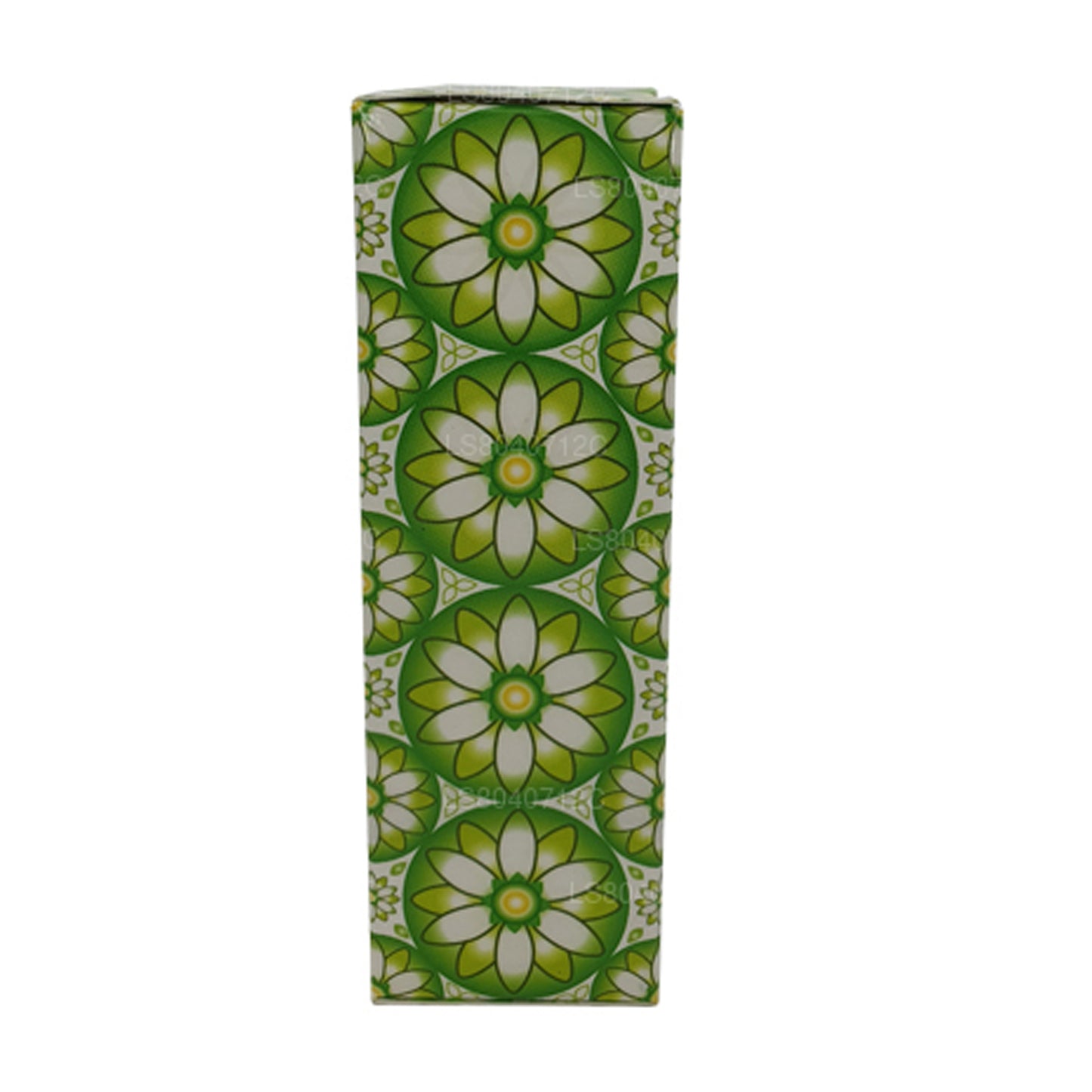 Spa Ceylon White Tuberose Aufhellende Handcreme (30 g)