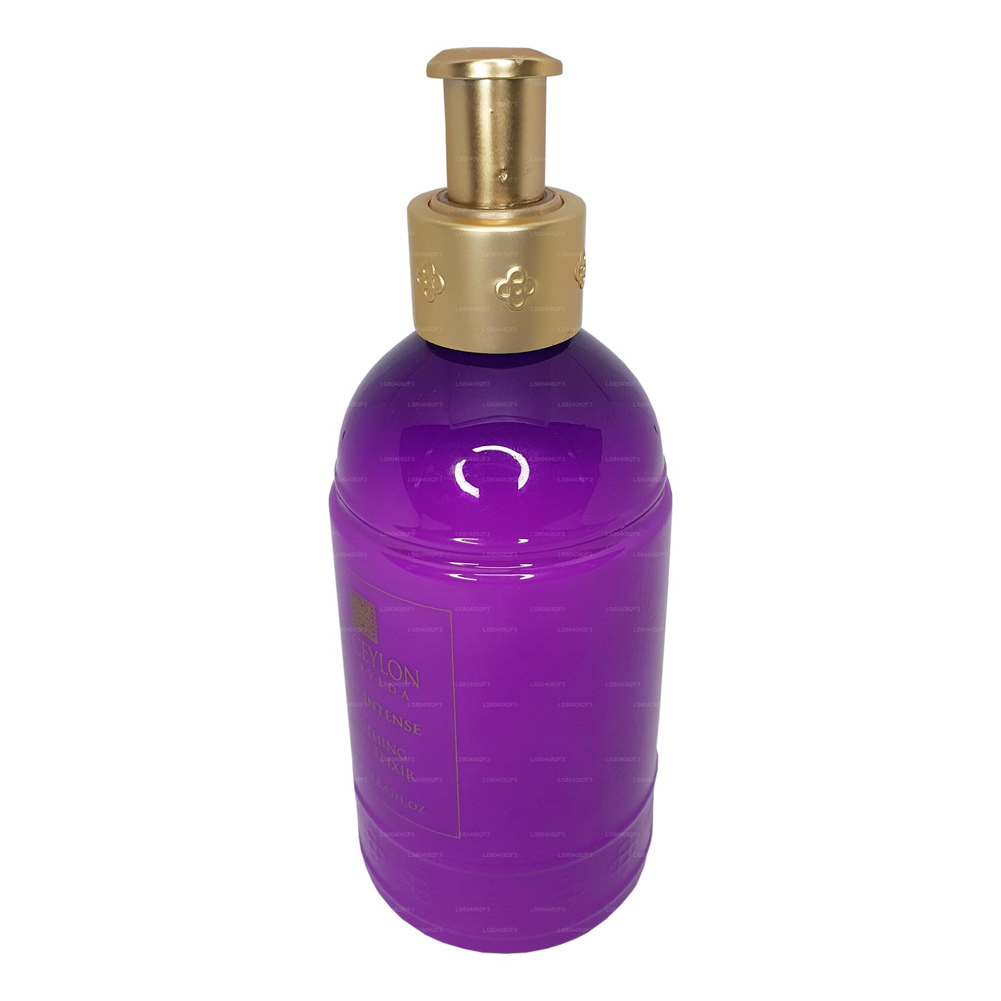 Spa Ceylon Sleep Intensiv Beruhigendes Körperelixier (250 ml)