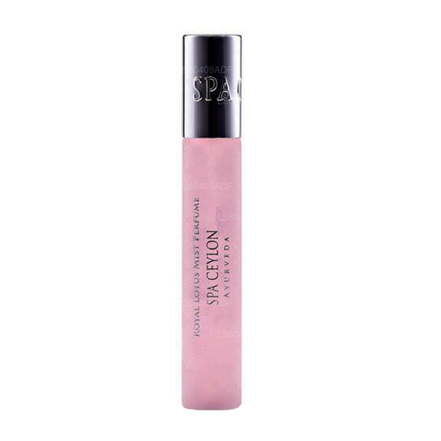 Spa Ceylon Royal Lotus Mist Parfüm (20 ml)
