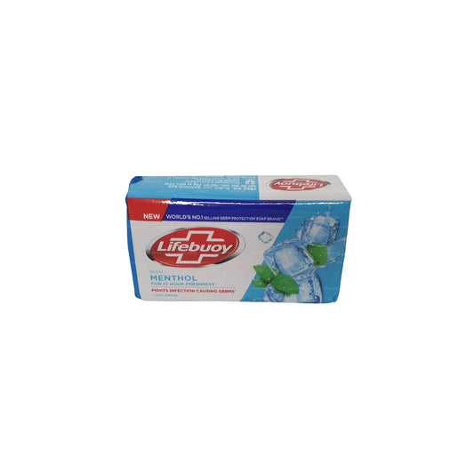 Lifebuoy Cool Fresh Körperseife (100 g)