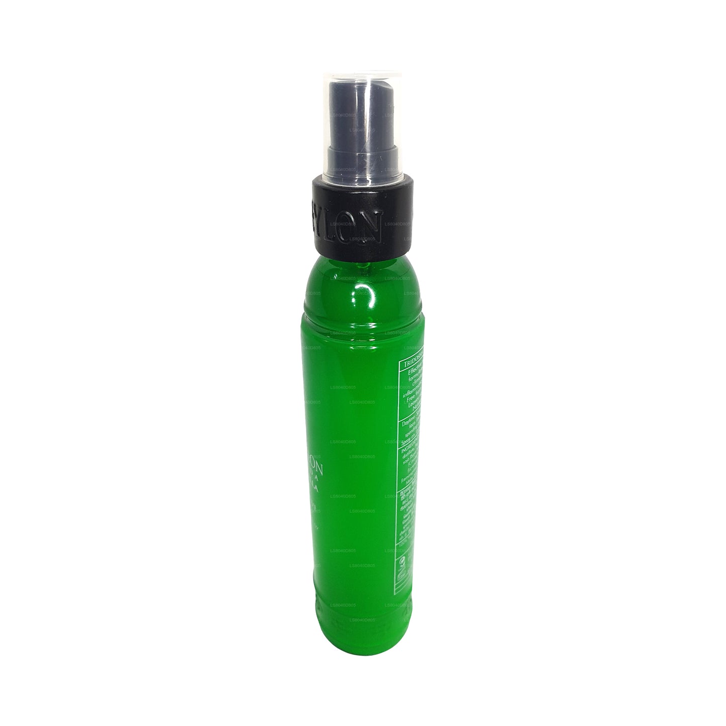 Spa Ceylon Citronella Milch-Schutzspray (100 ml)