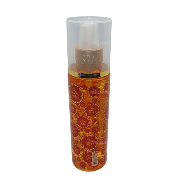 Spa Ceylon Frangipani Paradise Körperspray (200 ml)