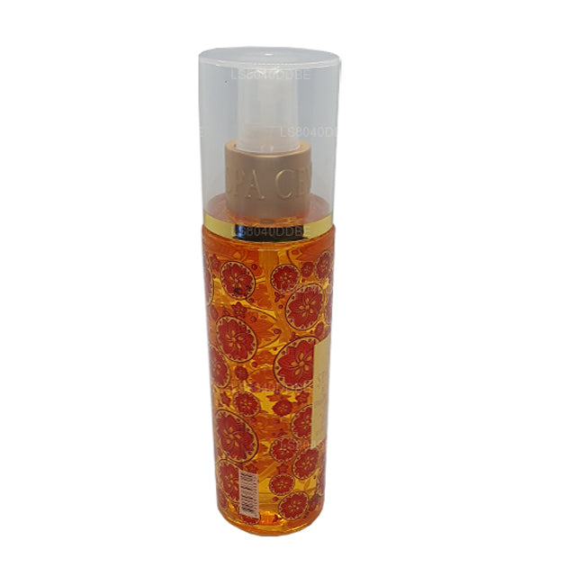 Spa Ceylon Frangipani Paradise Körperspray (200 ml)