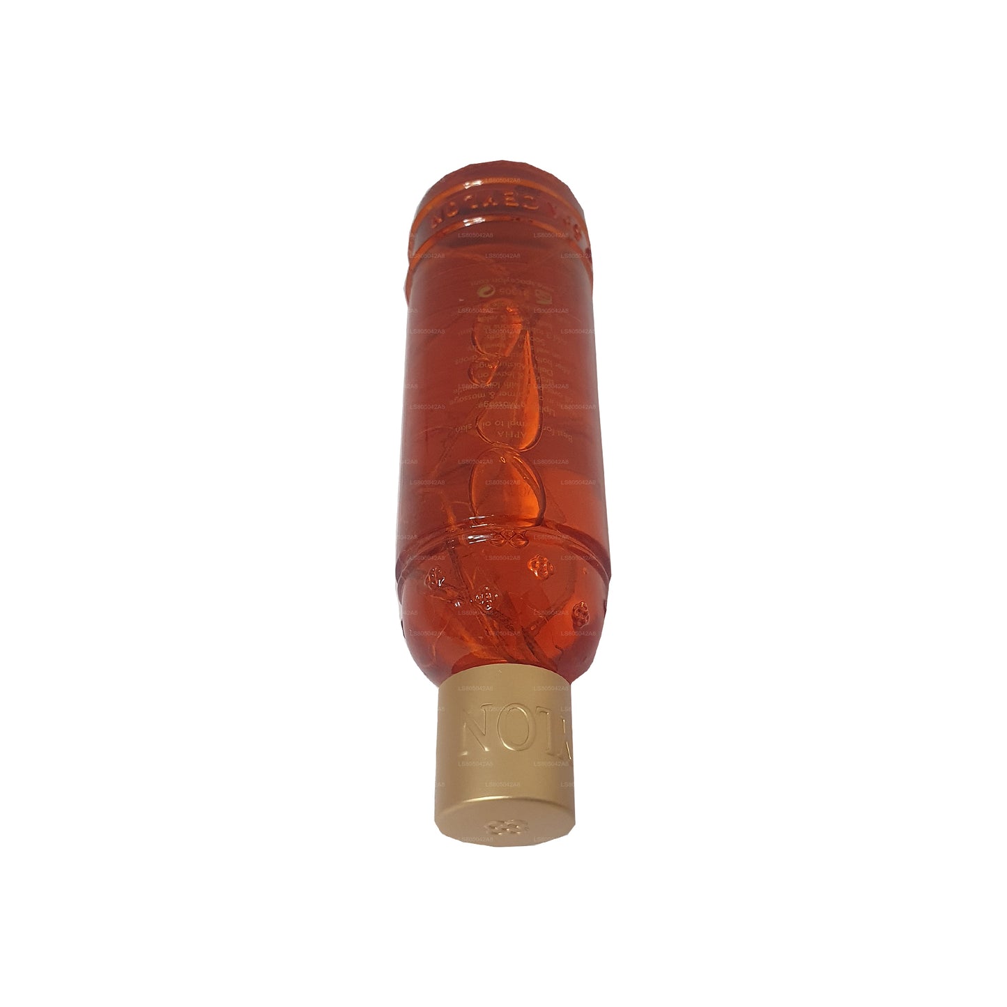 Spa Ceylon Vetiver and Island Spice Massage- und Badeöl (150 ml)