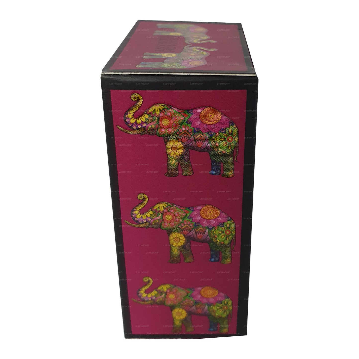 Spa Ceylon Pink Grapefruit Home Aroma Blend (20 ml)