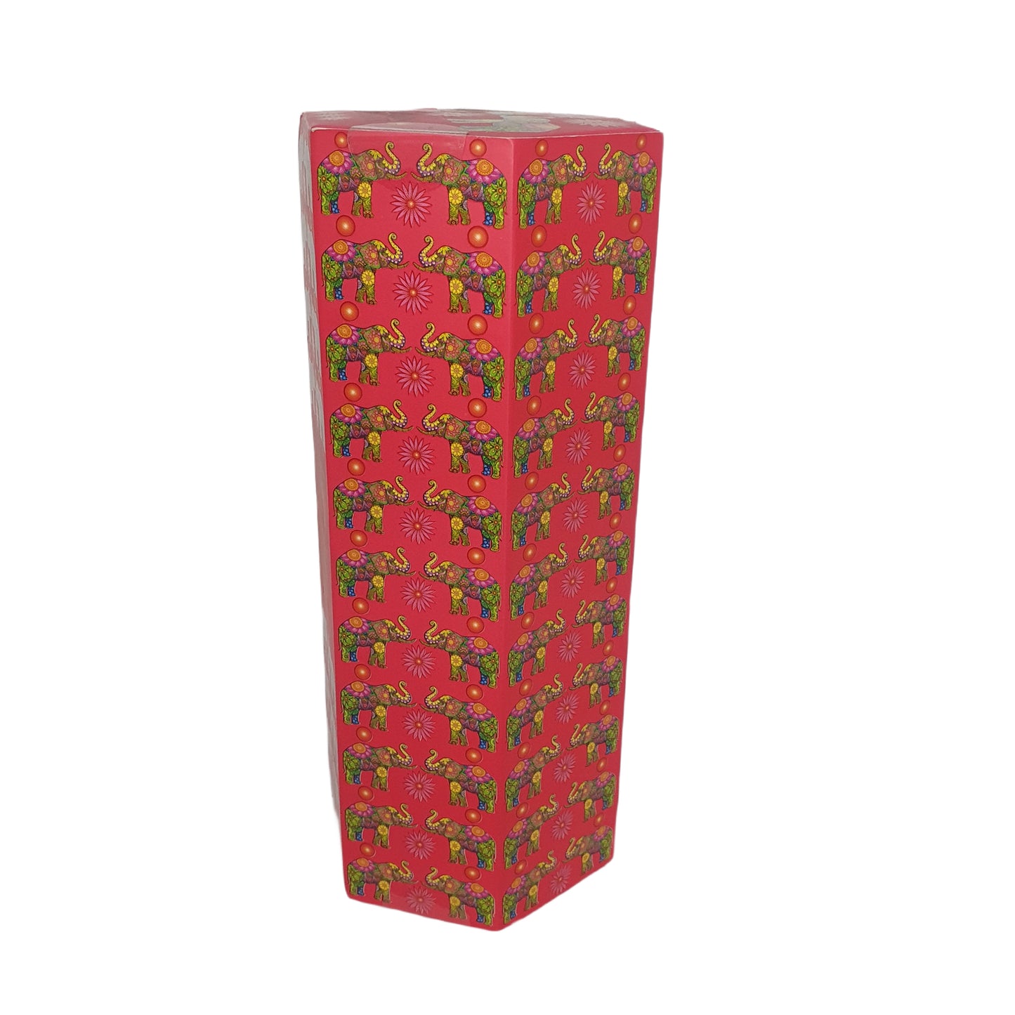 Spa Ceylon Pink Grapefruit – Raumduft mit natürlichen Zweigen