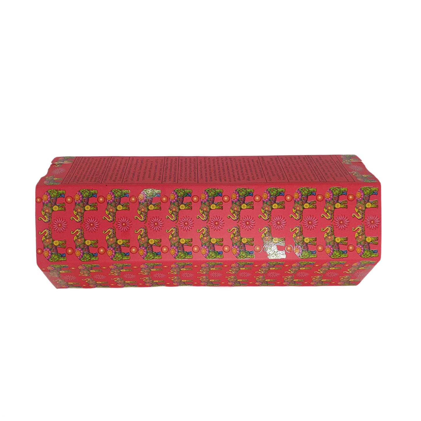 Spa Ceylon Pink Grapefruit – Raumduft mit natürlichen Zweigen