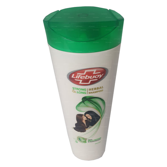 Lifebuoy Health Kräutershampoo (175 ml)