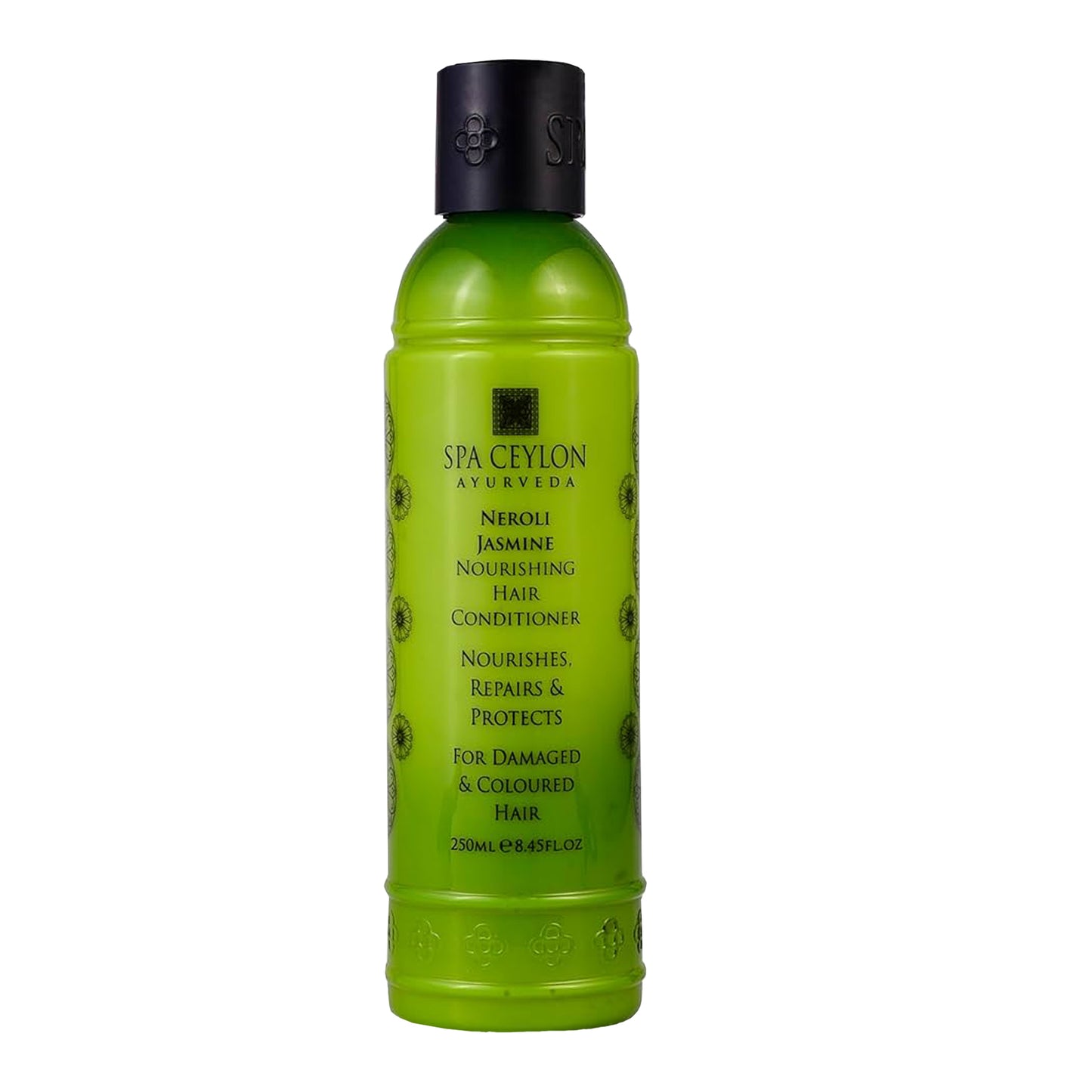 Spa Ceylon Neroli Jasmine Pflegende Haarspülung (250 ml)