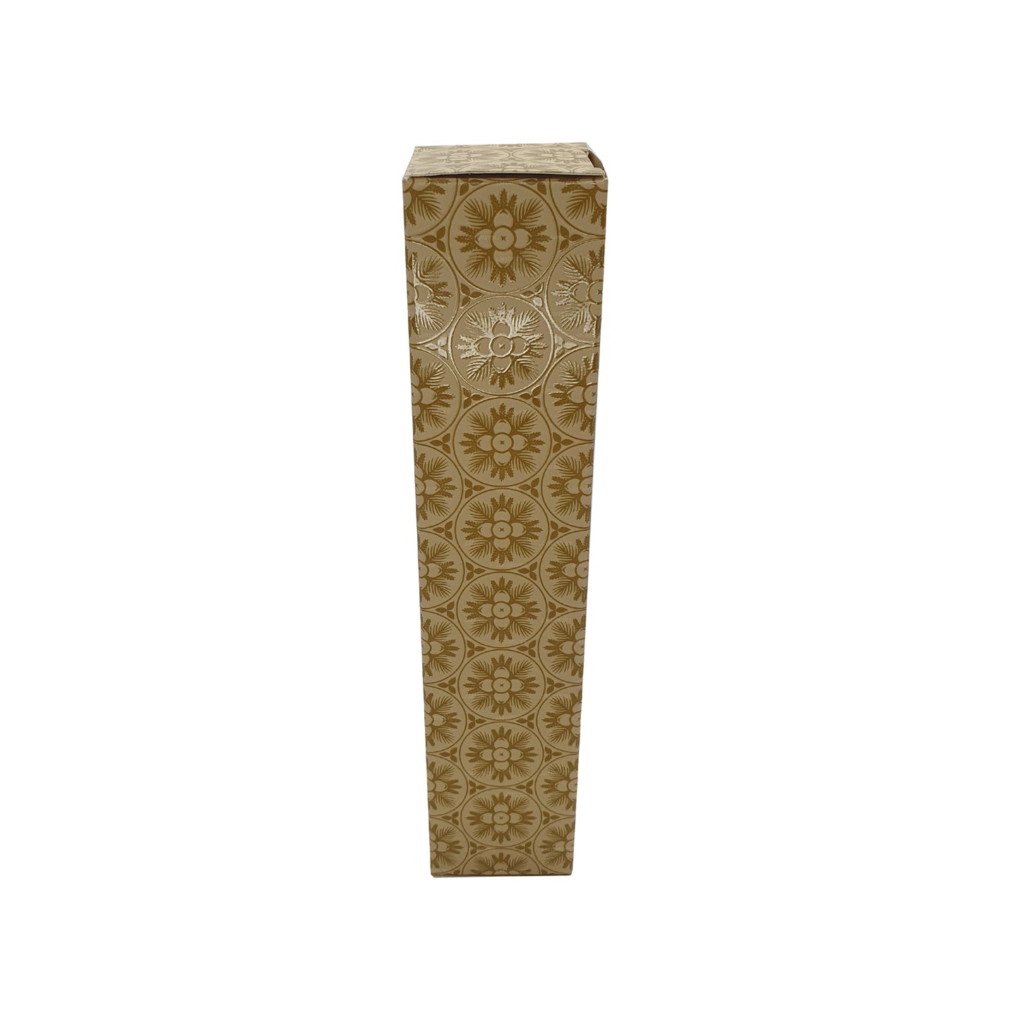 Spa Ceylon Virgin Coconut Haarpflegeöl (100 ml)