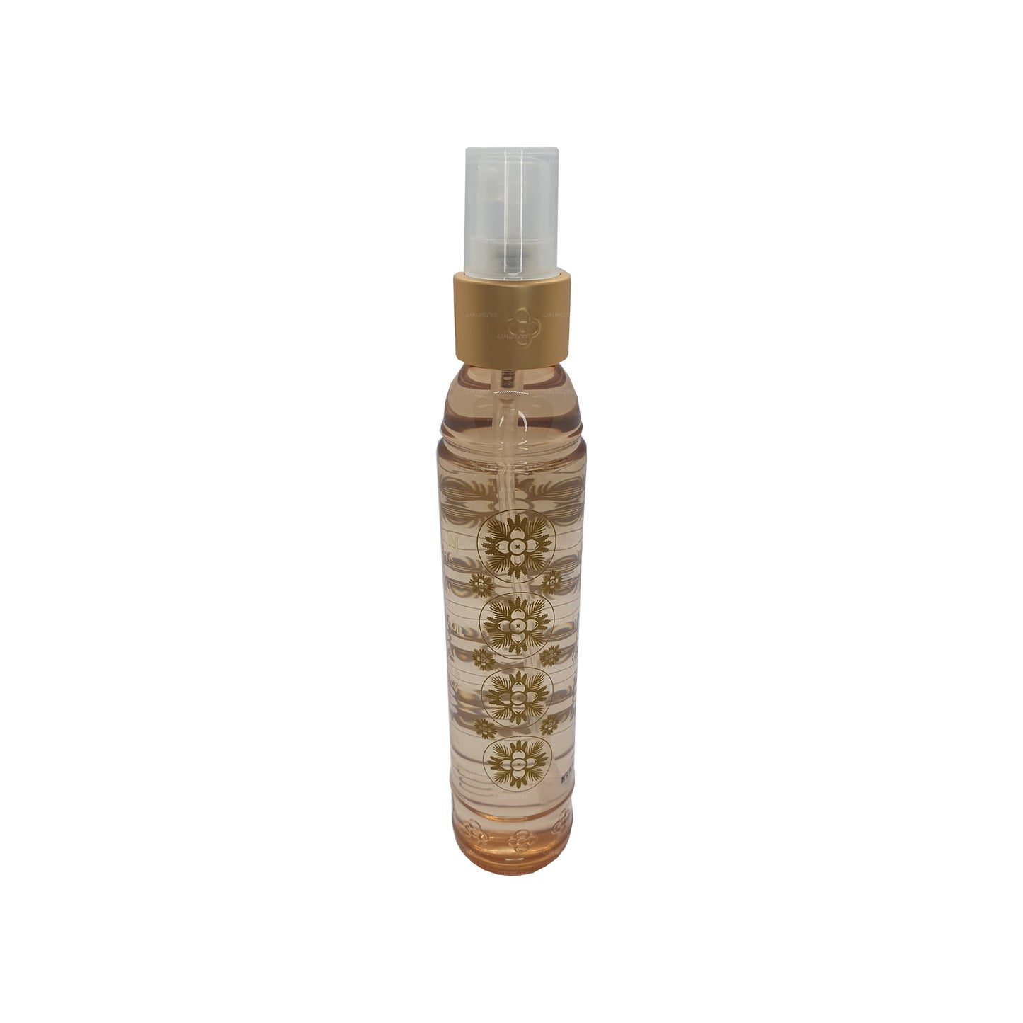 Spa Ceylon Virgin Coconut Haarpflegeöl (100 ml)